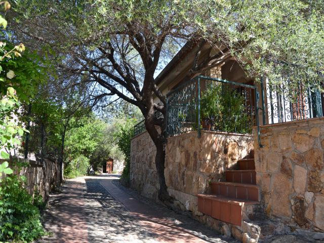 Photos for house 33047