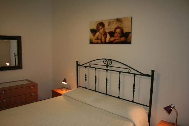 Photos for house 33047