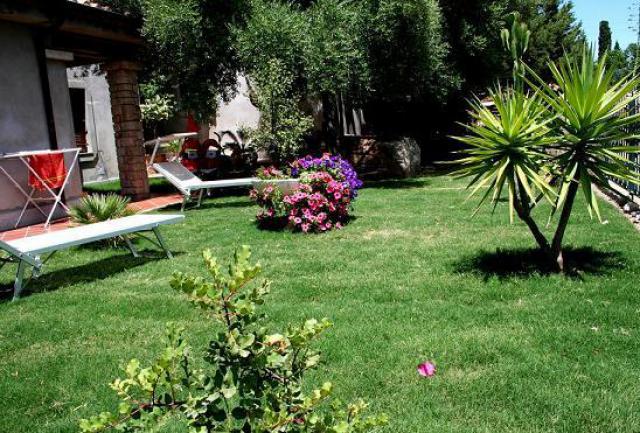 Photos for house 33047