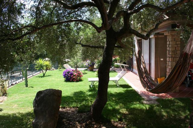 Photos for house 33047