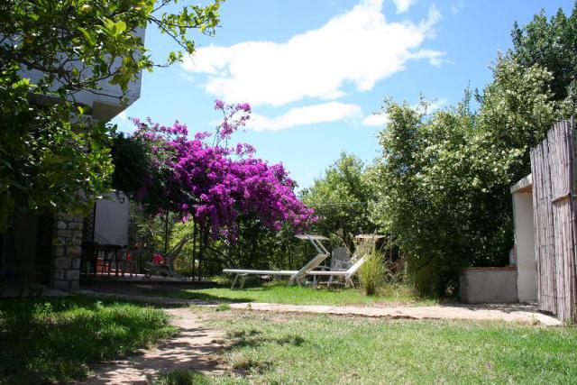 Photos for house 33047