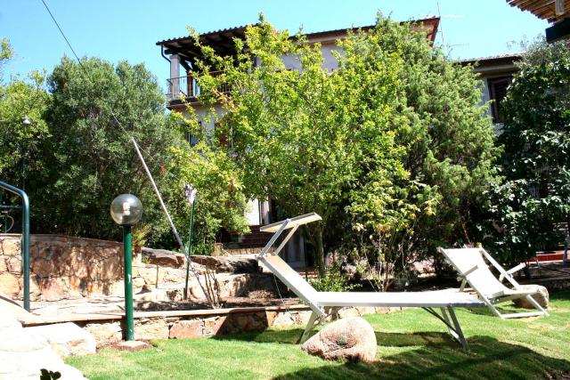 Photos for house 33047