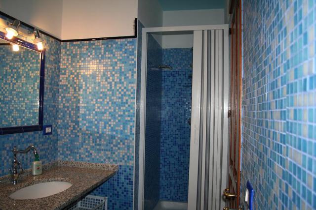 Photos for house 33047