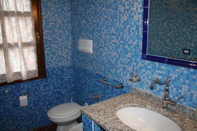 Photos for house 33047