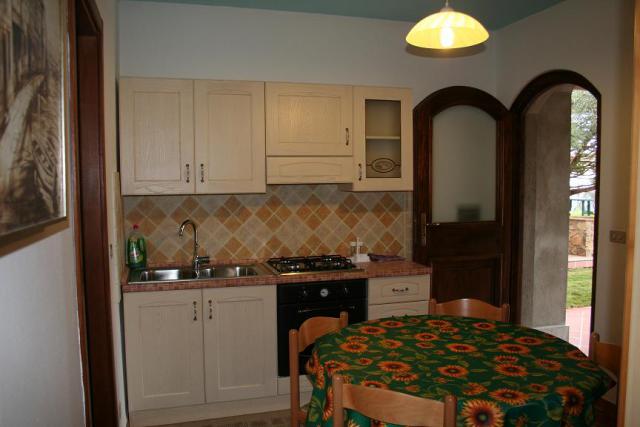 Photos for house 33047