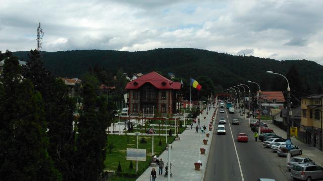 Photos for house 33061