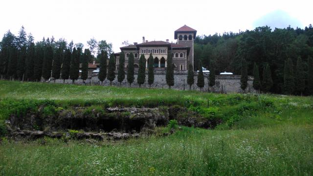 Photos for house 33061