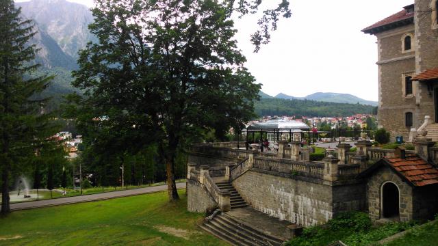 Photos for house 33061