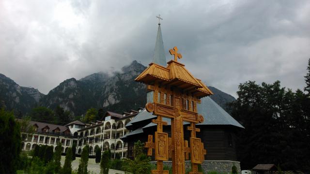 Photos for house 33061