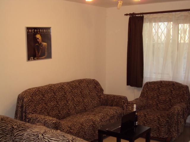 Photos for house 33061