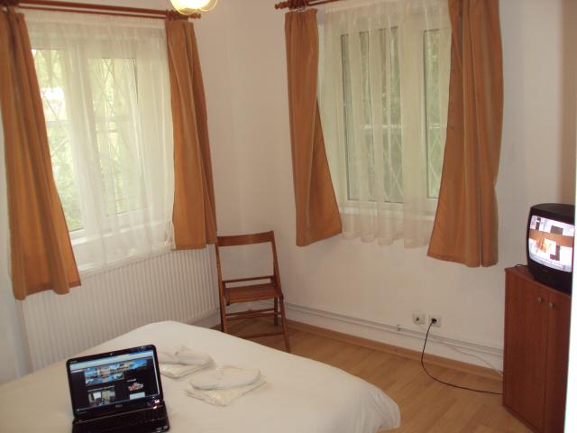 Photos for house 33061