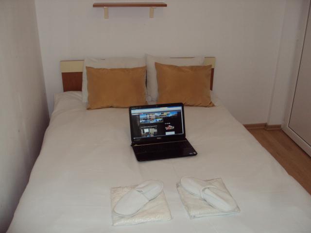 Photos for house 33061