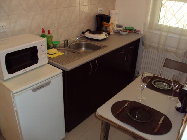 Photos for house 33061