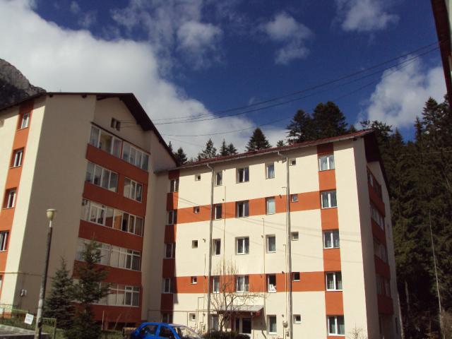 Photos for house 33061