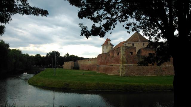 Photos for house 33061