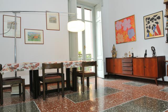 Photos for house 33064