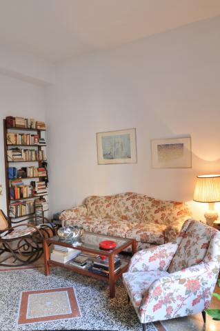 Photos for house 33064