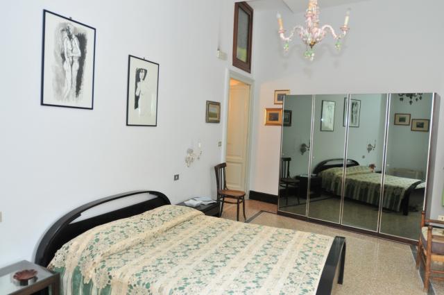 Photos for house 33064