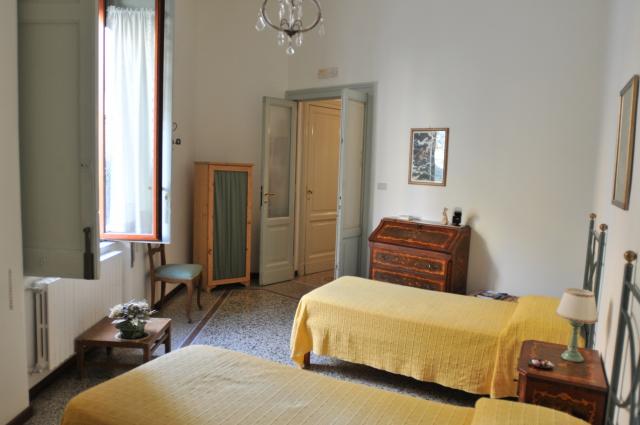 Photos for house 33064