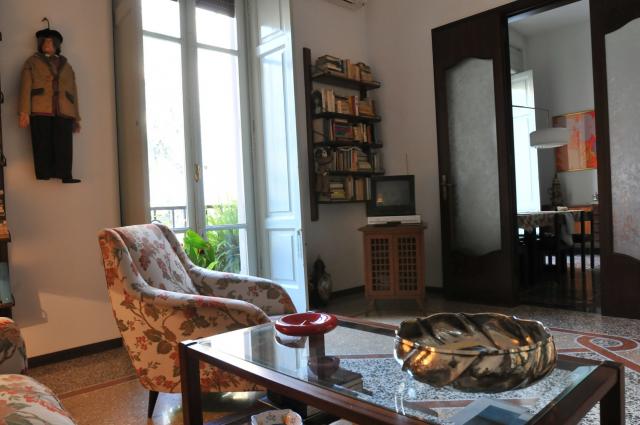 Photos for house 33064