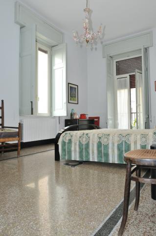 Photos for house 33064