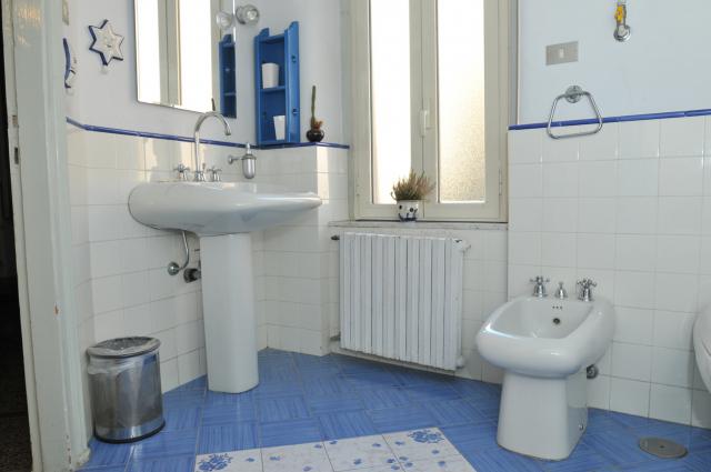 Photos for house 33064