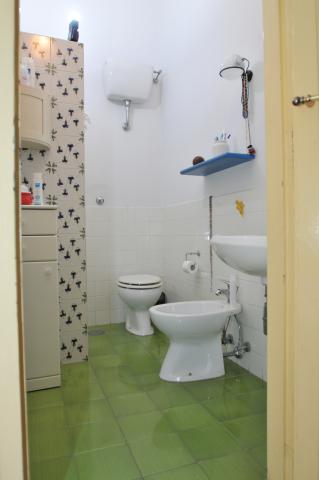 Photos for house 33064