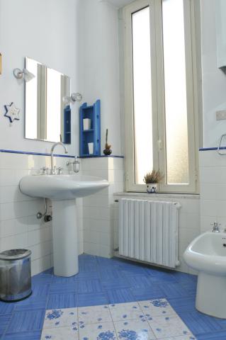 Photos for house 33064