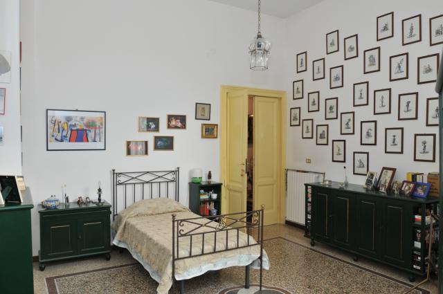 Photos for house 33064