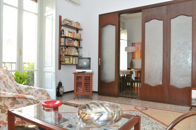 Photos for house 33064