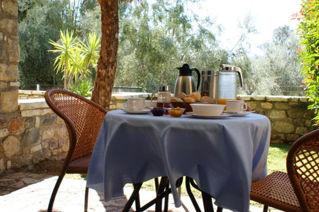 Photos for house 33072