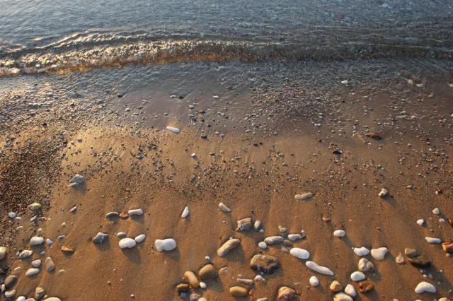 Photos for house 33072