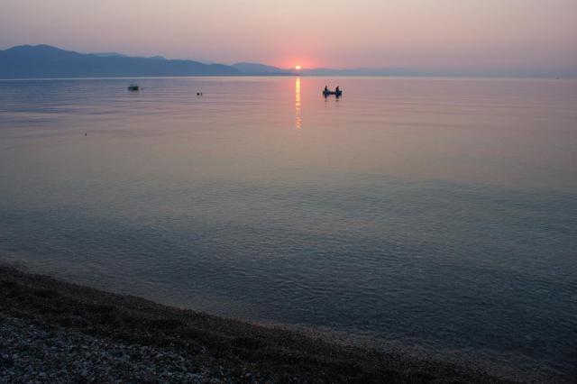 Photos for house 33072