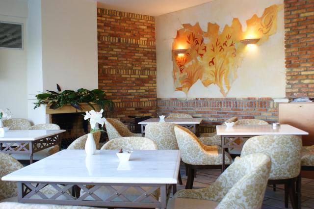 Photos for house 33072