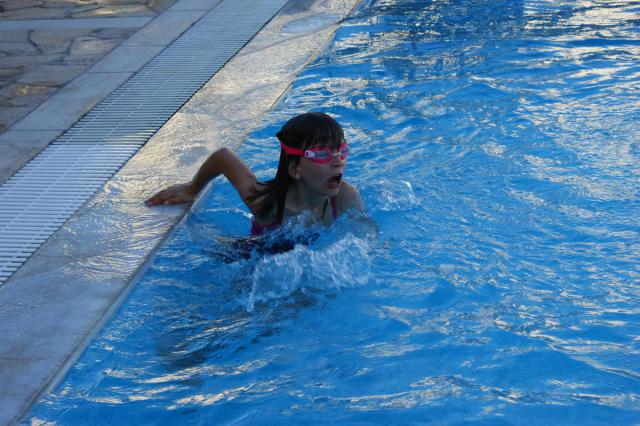 Photos for house 33072