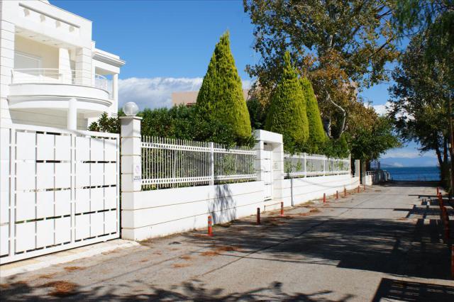 Photos for house 33072