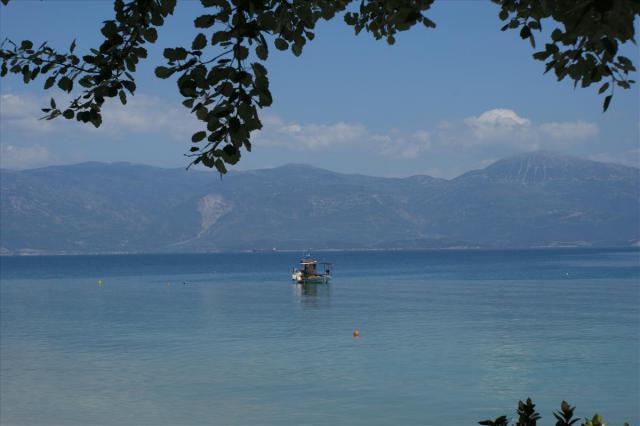 Photos for house 33072