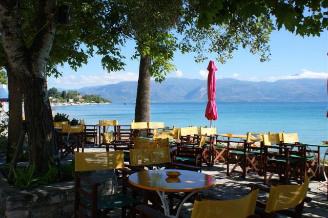 Photos for house 33072