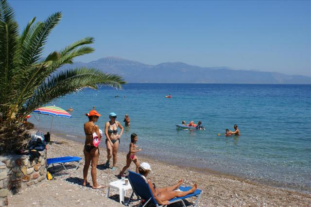 Photos for house 33072