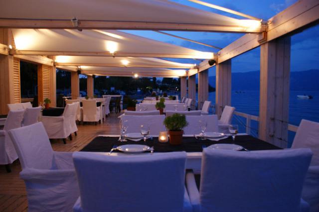 Photos for house 33072