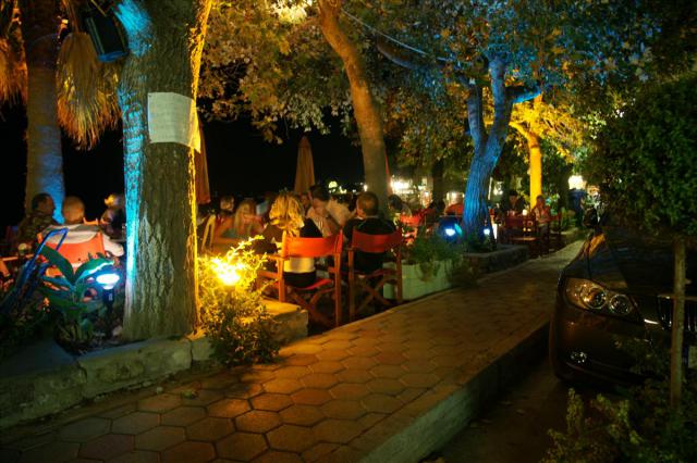 Photos for house 33072