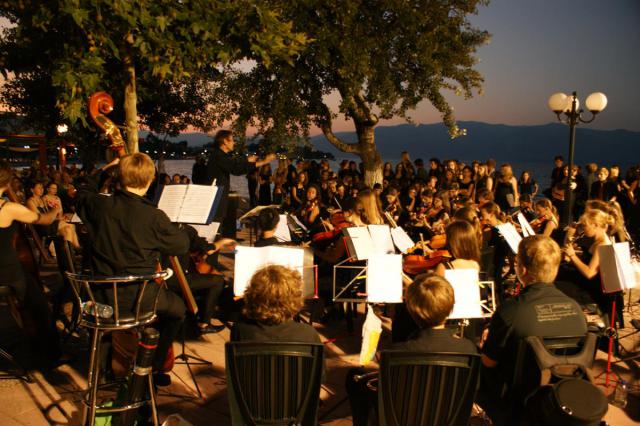 Photos for house 33072