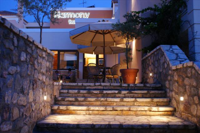 Photos for house 33072