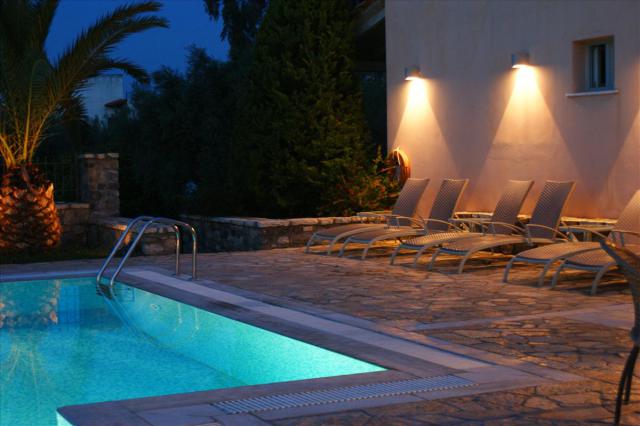 Photos for house 33072