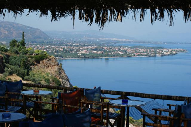 Photos for house 33072