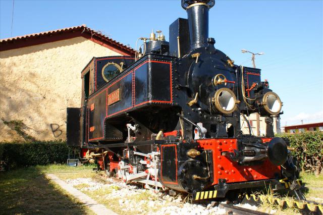 Photos for house 33072