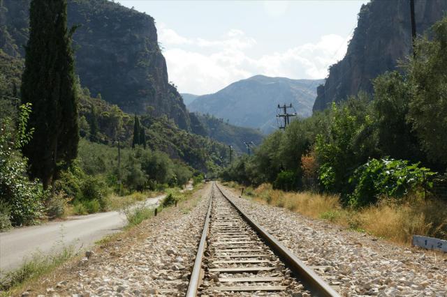 Photos for house 33072