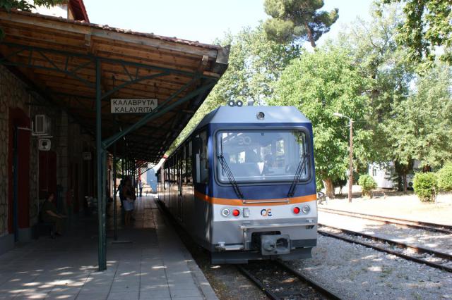 Photos for house 33072