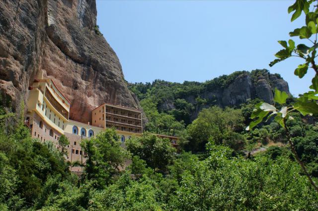 Photos for house 33072