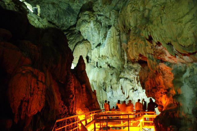 Photos for house 33072